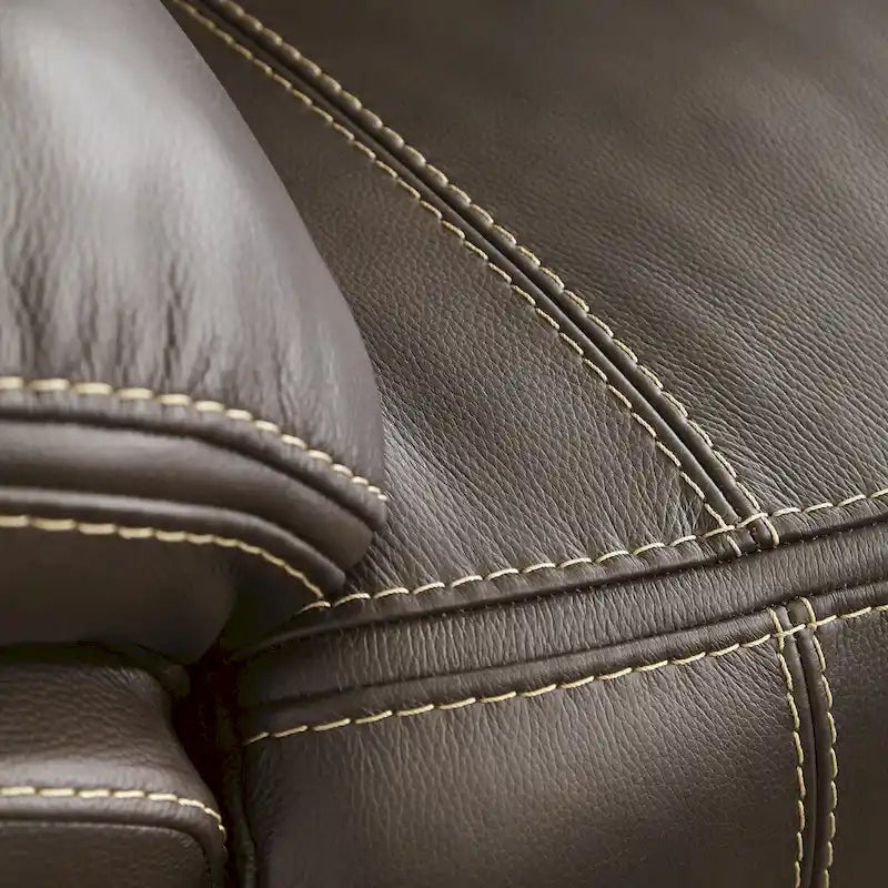 Pouf d'appoint en tissu - Article décoratif multifonctionnel pour la maison et le bureau