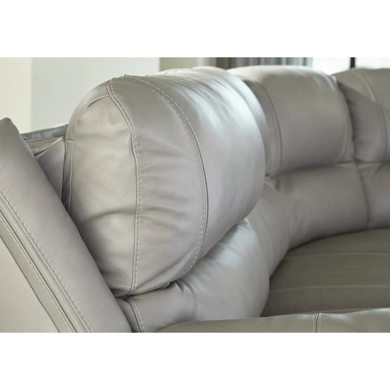 Pouf d'appoint en tissu - Article décoratif multifonctionnel pour la maison et le bureau
